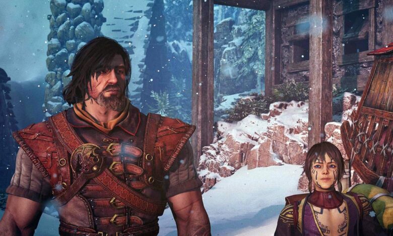 Blades Of Fire: dicas essenciais para iniciantes em games