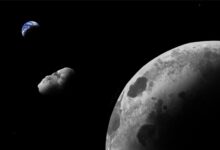 China lança missão Tianwen 2 para coleta de amostras de asteroide