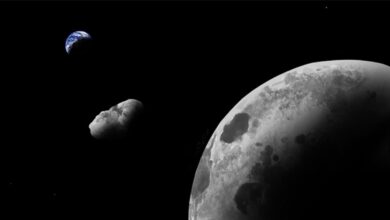 China lança missão Tianwen 2 para coleta de amostras de asteroide