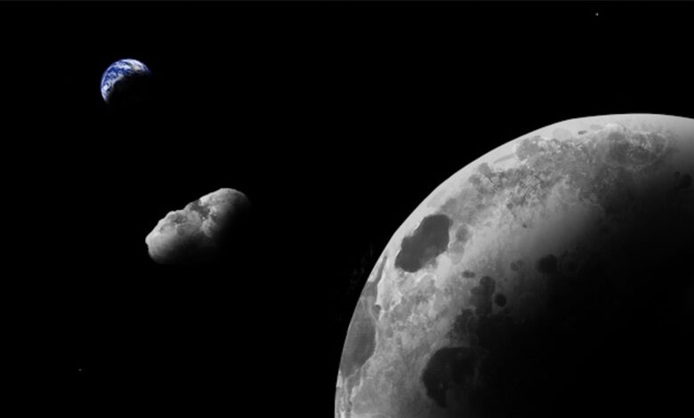 China lança missão Tianwen 2 para coleta de amostras de asteroide