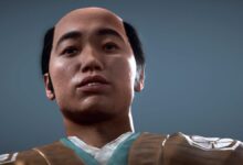Assassin’s Creed Shadows mostra como derrotar Naginata no game