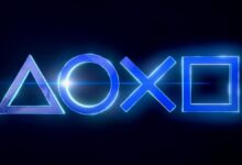 PlayStation busca desenvolvedor com expertise em AI art