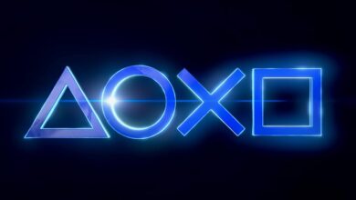 PlayStation busca desenvolvedor com expertise em AI art