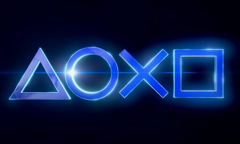 PlayStation busca desenvolvedor com expertise em AI art