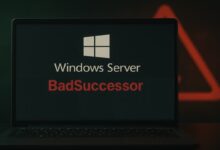 Microsoft corrige vulnerabilidade em Windows Server 2025