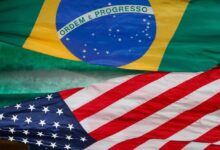 Brasil e EUA mantêm bitributação e dificultam investimento