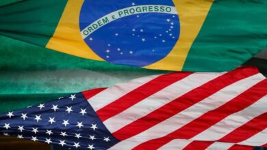 Brasil e EUA mantêm bitributação e dificultam investimento