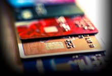 Visa e Mastercard lançam solução AI para pagamentos fintech