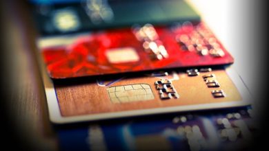 Visa e Mastercard lançam solução AI para pagamentos fintech