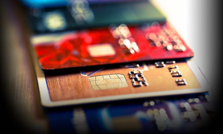 Visa e Mastercard lançam solução AI para pagamentos fintech