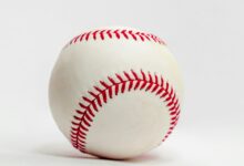 Deep learning revoluciona treinamento de baseball com AI