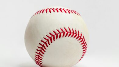Deep learning revoluciona treinamento de baseball com AI