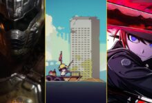 PlayStation revela 4 games imperdíveis para 2023