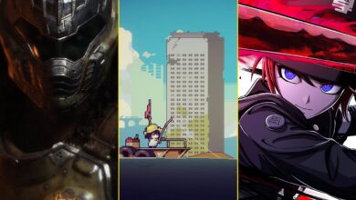 PlayStation revela 4 games imperdíveis para 2023