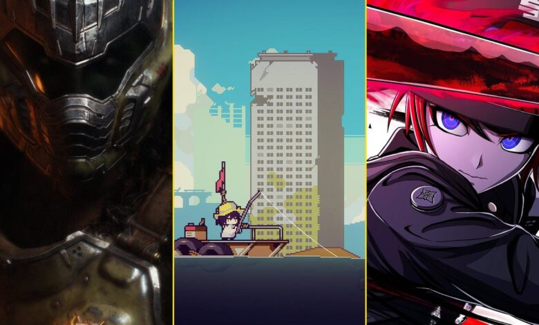 PlayStation revela 4 games imperdíveis para 2023