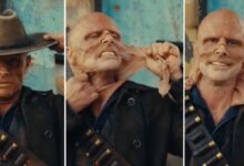 Fallout season 2 termina filmagens e libera Walton Goggins para novos projetos em cultura geek