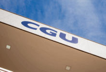 CGU assume investigação de fraude no INSS no governo