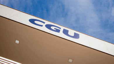 CGU assume investigação de fraude no INSS no governo