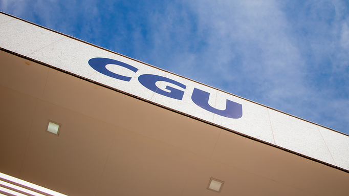 CGU assume investigação de fraude no INSS no governo