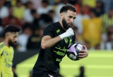 Al-Ittihad vira sobre Al-Nassr com gol e encaminha título