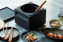 Design sustentável guia 10 best kitchen gadgets abril 2025
