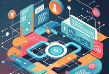 AI 102 apresenta diretrizes e avaliação de agentes