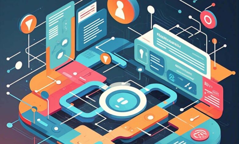 AI 102 apresenta diretrizes e avaliação de agentes