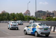 BluSmart recebe proposta de US$30M para retomar mobilidade elétrica