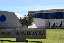 PF prende suspeito por atrapalhar investigação no STJ sobre venda de sentenças em governo