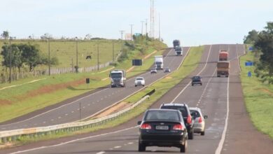 Governo renova concessão da MSVia no primeiro leilão de investimentos