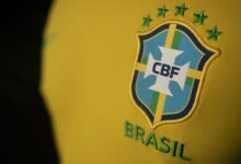 Campeões criticam crise da CBF: inaceitável para o futebol