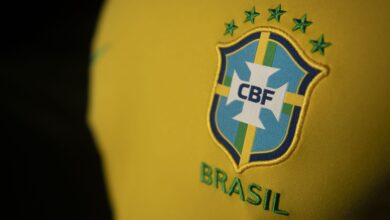 Campeões criticam crise da CBF: inaceitável para o futebol