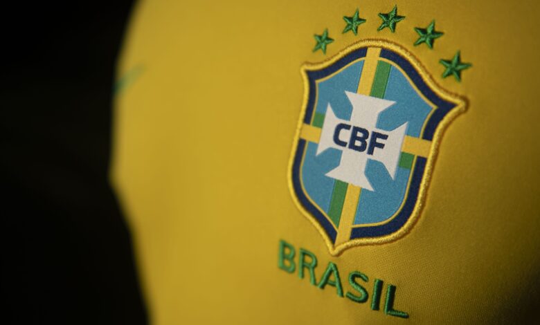 Campeões criticam crise da CBF: inaceitável para o futebol