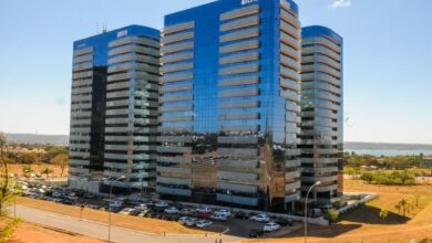 Justiça barra compra do Banco Master pelo BRB em decisão
