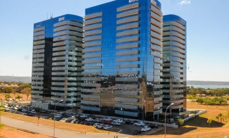 Justiça barra compra do Banco Master pelo BRB em decisão