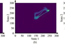 Modelos causais melhoram generalização em offline reinforcement learning