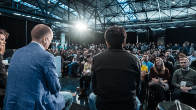 TechCrunch Disrupt 2025 abre inscrições para soluções cleantech
