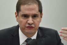 STF analisa consulta de Bolsonaro sobre urnas eletrônicas