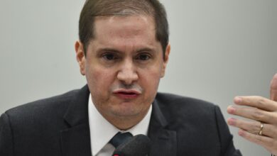 STF analisa consulta de Bolsonaro sobre urnas eletrônicas