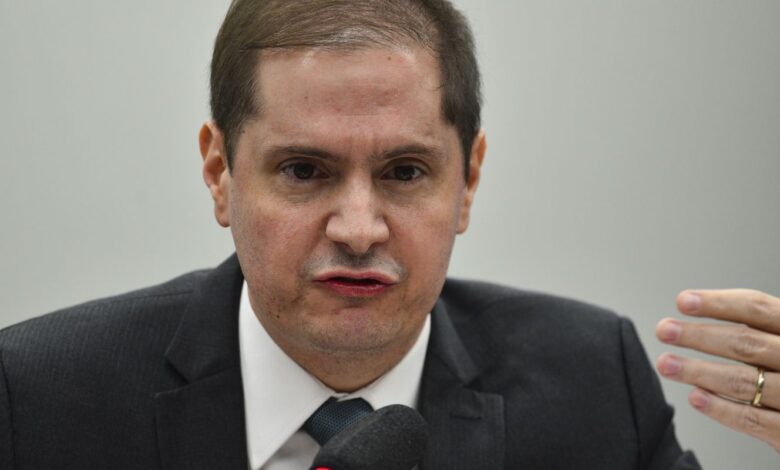 STF analisa consulta de Bolsonaro sobre urnas eletrônicas