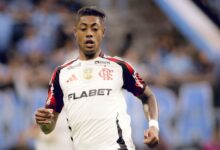 Flamengo pode perder título da Libertadores; entenda situação
