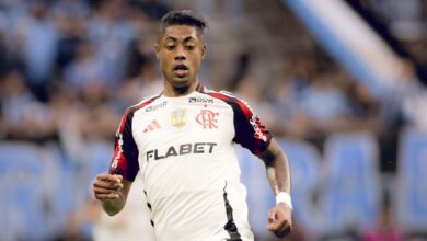 Flamengo pode perder título da Libertadores; entenda situação
