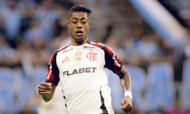 Flamengo pode perder título da Libertadores; entenda situação