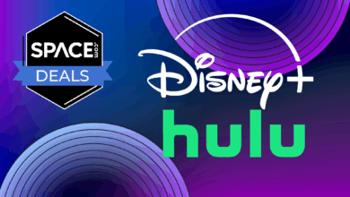 NASA lança pacote de streaming com 43% de desconto