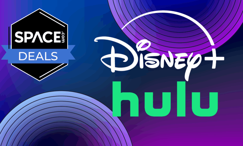 NASA lança pacote de streaming com 43% de desconto