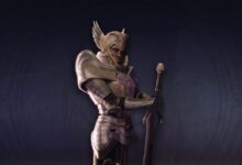 Melhores classes em Season 2 de jogos de estratégia