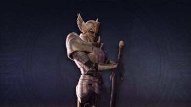 Melhores classes em Season 2 de jogos de estratégia