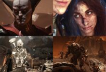 Dark Ages traz novas dicas de games para fãs de e-sports