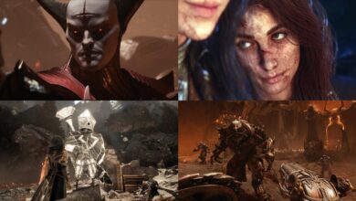 Dark Ages traz novas dicas de games para fãs de e-sports