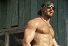 Grand Theft Auto 6 destaca Jason como símbolo gay na cultura geek